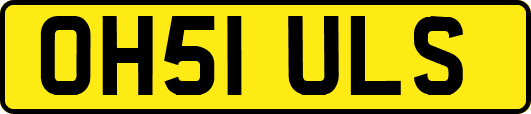 OH51ULS