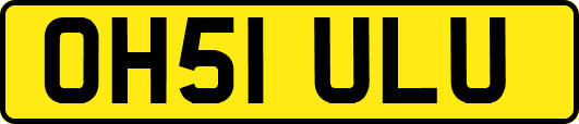 OH51ULU