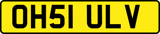 OH51ULV