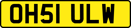 OH51ULW