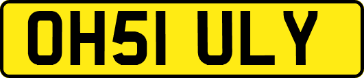 OH51ULY