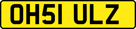 OH51ULZ