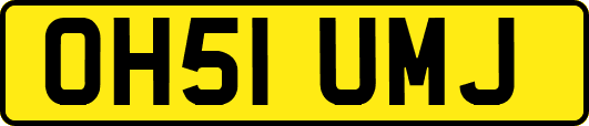 OH51UMJ