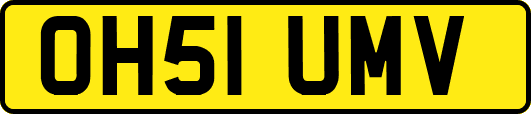 OH51UMV