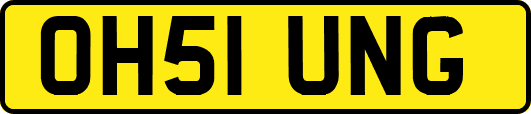 OH51UNG