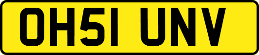 OH51UNV