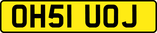 OH51UOJ