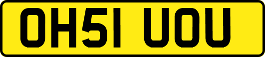 OH51UOU