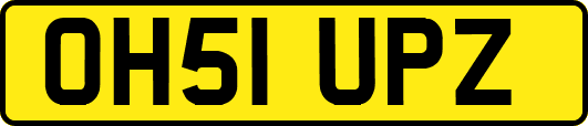 OH51UPZ