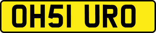 OH51URO
