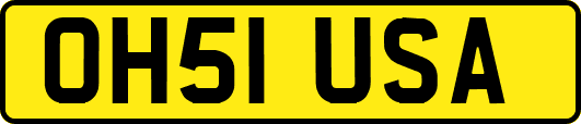 OH51USA