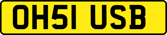 OH51USB