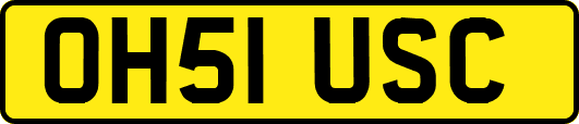 OH51USC