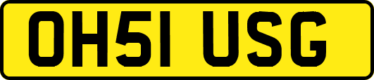 OH51USG