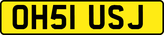 OH51USJ
