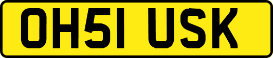 OH51USK
