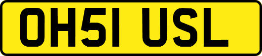 OH51USL