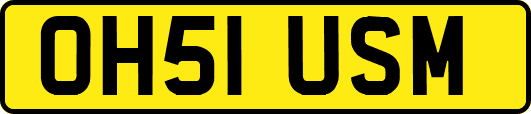 OH51USM