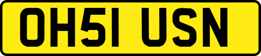 OH51USN