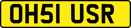 OH51USR