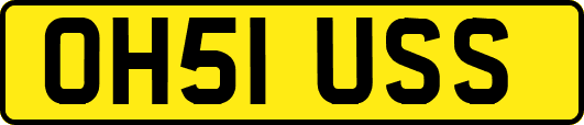OH51USS