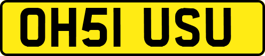 OH51USU