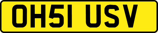 OH51USV
