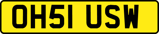 OH51USW