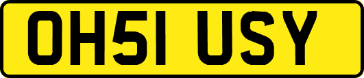 OH51USY