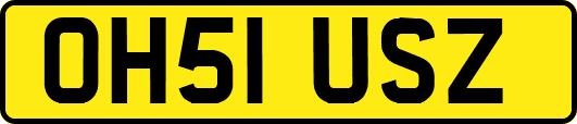 OH51USZ