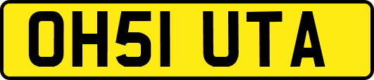 OH51UTA