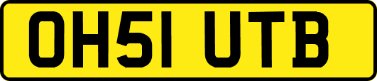 OH51UTB
