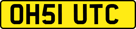 OH51UTC