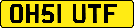 OH51UTF