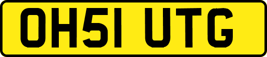 OH51UTG