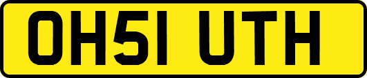 OH51UTH