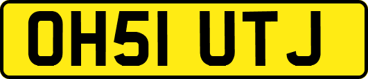 OH51UTJ