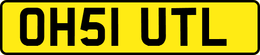 OH51UTL