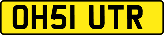 OH51UTR