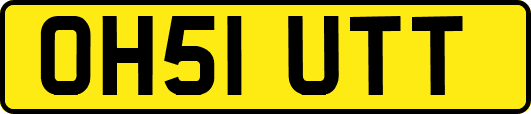 OH51UTT