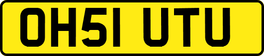 OH51UTU