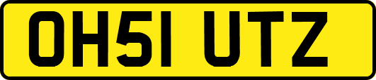 OH51UTZ