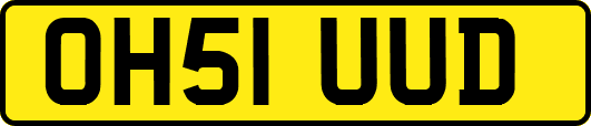 OH51UUD