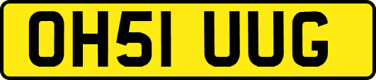 OH51UUG
