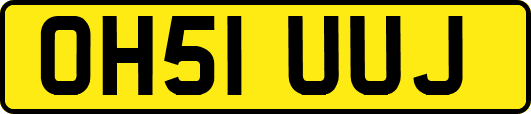 OH51UUJ