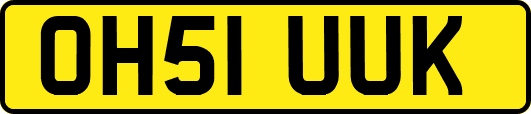 OH51UUK