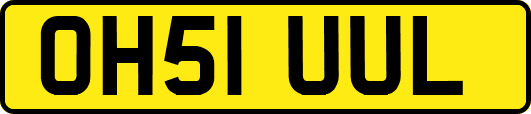 OH51UUL
