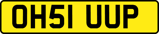 OH51UUP