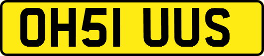 OH51UUS