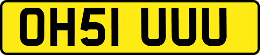 OH51UUU